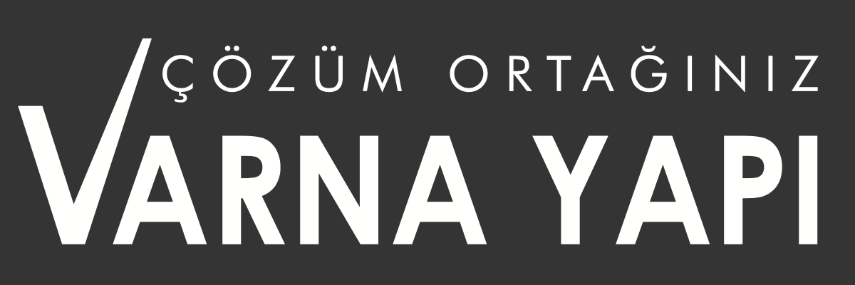 Varna Yapı